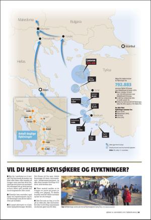 tronderavisa_cm_flyktning_pluss-20161016_000_00_00_023.pdf