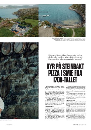tronderavisa_cm_fosen_bilag_2023-20230620_000_00_00_021.pdf