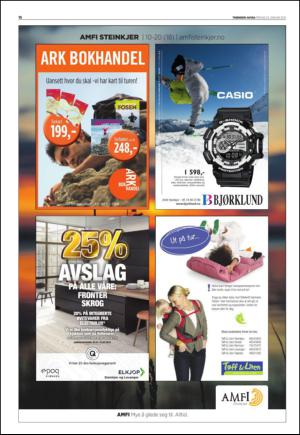 tronderavisa_cm_friluftsglede_2015-20150123_000_00_00_015.pdf