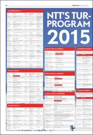 tronderavisa_cm_friluftsglede_2015-20150123_000_00_00_030.pdf