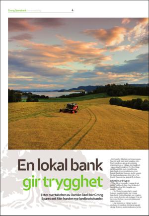 tronderavisa_cm_grong_sparebank_magasin_2016-20161028_000_00_00_004.pdf