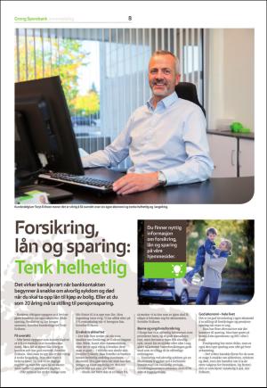 tronderavisa_cm_grong_sparebank_magasin_2016-20161028_000_00_00_008.pdf