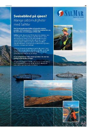 tronderavisa_cm_havbruk_140421-20210414_000_00_00_033.pdf