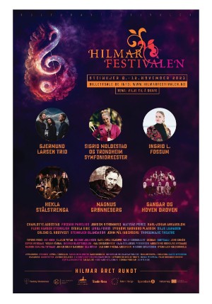 Hilmar_bilag_2023