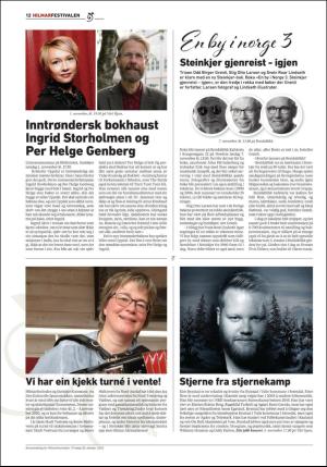 tronderavisa_cm_hilmarfestivalen_2020-20201028_000_00_00_012.pdf