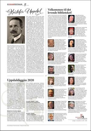 tronderavisa_cm_hilmarfestivalen_2020-20201028_000_00_00_020.pdf