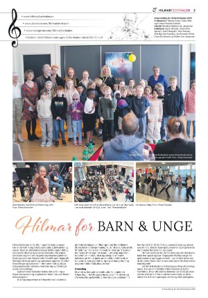 tronderavisa_cm_hilmarfestivalen_2025-20251031_000_00_00_003.pdf