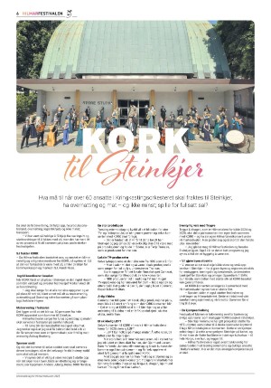 tronderavisa_cm_hilmarfestivalen_2025-20251031_000_00_00_006.pdf