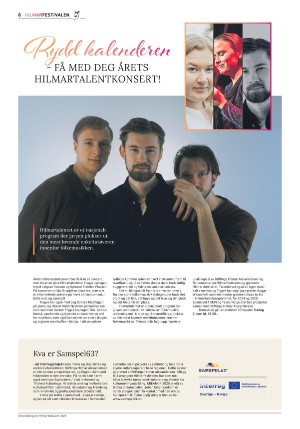 tronderavisa_cm_hilmarfestivalen_2025-20251031_000_00_00_008.pdf
