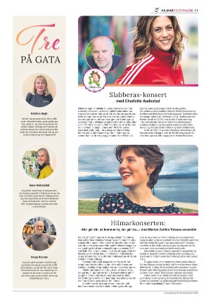 tronderavisa_cm_hilmarfestivalen_2025-20251031_000_00_00_011.pdf