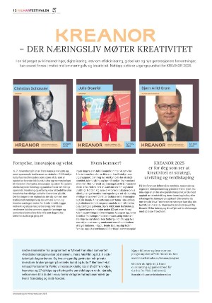 tronderavisa_cm_hilmarfestivalen_2025-20251031_000_00_00_012.pdf