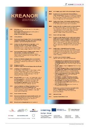 tronderavisa_cm_hilmarfestivalen_2025-20251031_000_00_00_013.pdf