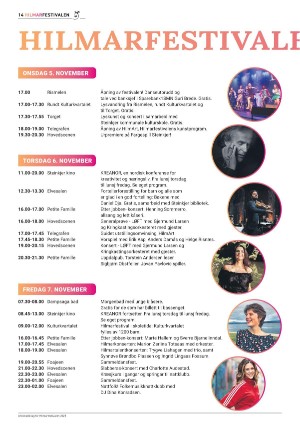 tronderavisa_cm_hilmarfestivalen_2025-20251031_000_00_00_014.pdf