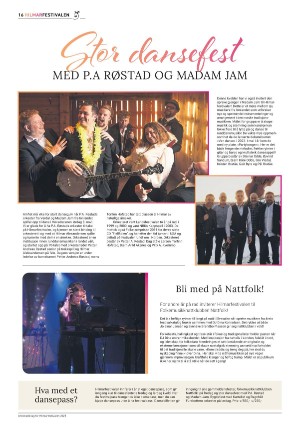 tronderavisa_cm_hilmarfestivalen_2025-20251031_000_00_00_016.pdf