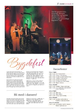 tronderavisa_cm_hilmarfestivalen_2025-20251031_000_00_00_017.pdf