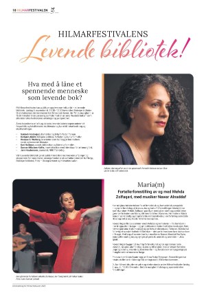 tronderavisa_cm_hilmarfestivalen_2025-20251031_000_00_00_018.pdf