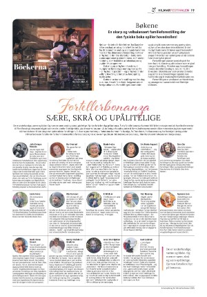 tronderavisa_cm_hilmarfestivalen_2025-20251031_000_00_00_019.pdf