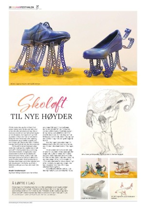 tronderavisa_cm_hilmarfestivalen_2025-20251031_000_00_00_020.pdf