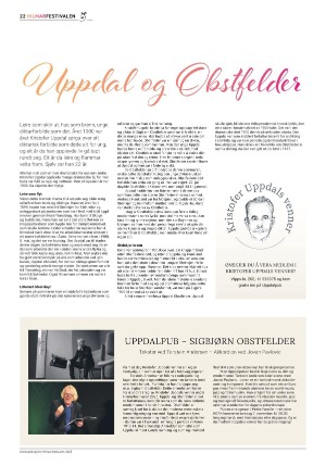 tronderavisa_cm_hilmarfestivalen_2025-20251031_000_00_00_022.pdf