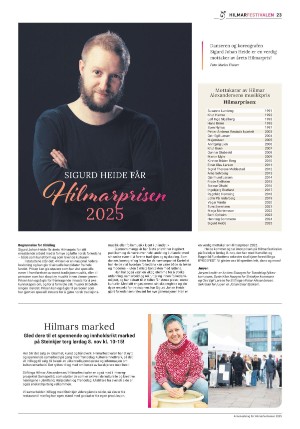 tronderavisa_cm_hilmarfestivalen_2025-20251031_000_00_00_023.pdf
