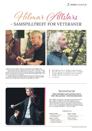 tronderavisa_cm_hilmarfestivalen_2025-20251031_000_00_00_025.pdf