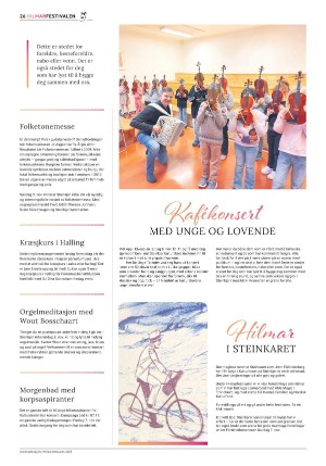 tronderavisa_cm_hilmarfestivalen_2025-20251031_000_00_00_026.pdf