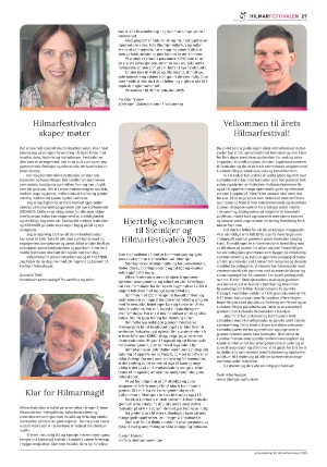tronderavisa_cm_hilmarfestivalen_2025-20251031_000_00_00_027.pdf