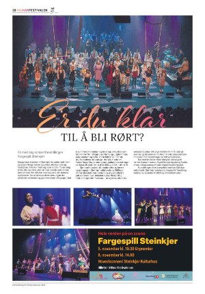 tronderavisa_cm_hilmarfestivalen_2025-20251031_000_00_00_028.pdf
