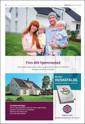 tronderavisa_cm_hus_og_heim_sept_2014-20140924_000_00_00_020.pdf