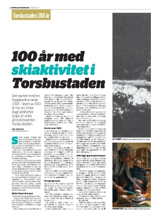 tronderavisa_cm_ilevanger_190221-20210218_000_00_00_012.pdf