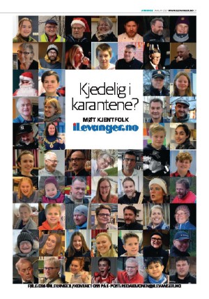 tronderavisa_cm_ilevanger_190221-20210218_000_00_00_031.pdf