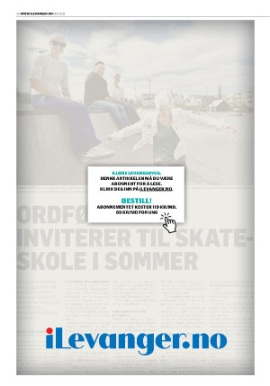 tronderavisa_cm_ilevanger_280521-20210526_000_00_00_030.pdf