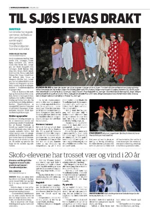 tronderavisa_cm_ilevanger_290121-20210201_000_00_00_008.pdf