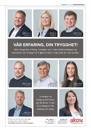 tronderavisa_cm_ilevanger_290121-20210201_000_00_00_043.pdf