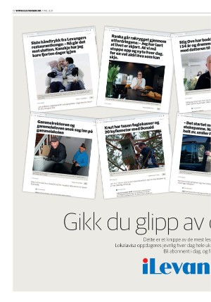 tronderavisa_cm_ilevanger_300421-20210429_000_00_00_018.pdf