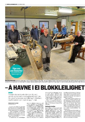 tronderavisa_cm_ilevanger_desember_2020-20201218_000_00_00_022.pdf