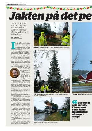 tronderavisa_cm_ilevanger_desember_2021-20211124_000_00_00_016.pdf