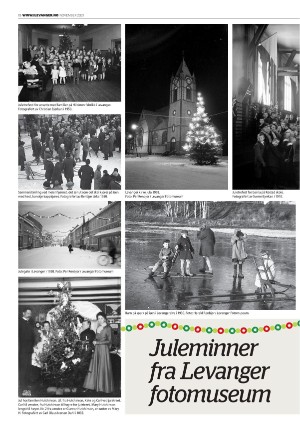 tronderavisa_cm_ilevanger_desember_2021-20211124_000_00_00_018.pdf