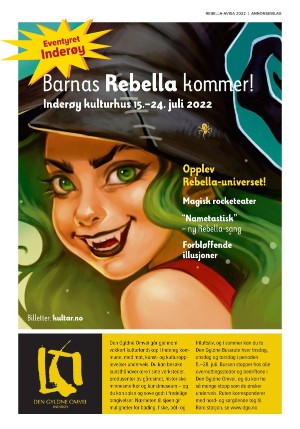 IND_rebekka_bilag_0722