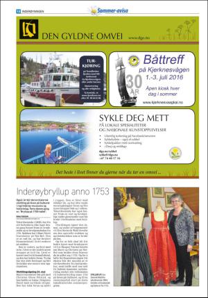 tronderavisa_cm_inderoyningen_sommeravis_2016-20160521_000_00_00_012.pdf