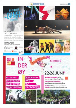 tronderavisa_cm_inderoyningen_sommeravis_2016-20160521_000_00_00_021.pdf