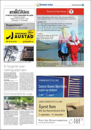 tronderavisa_cm_inderoyningen_sommeravis_2016-20160521_000_00_00_037.pdf