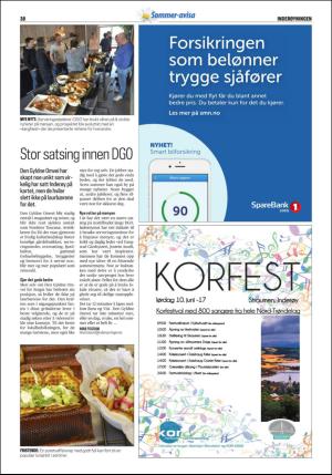 tronderavisa_cm_inderoyningen_sommeravis_2017-20170510_000_00_00_030.pdf