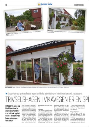 tronderavisa_cm_inderoyningen_sommeravis_2017-20170510_000_00_00_038.pdf
