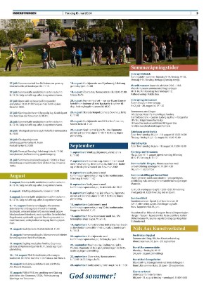 tronderavisa_cm_inderoyningen_sommeravis_2024-20250516_000_00_00_003.pdf