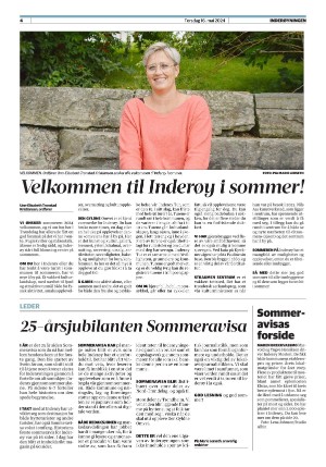 tronderavisa_cm_inderoyningen_sommeravis_2024-20250516_000_00_00_004.pdf