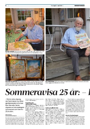 tronderavisa_cm_inderoyningen_sommeravis_2024-20250516_000_00_00_006.pdf