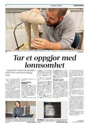 tronderavisa_cm_inderoyningen_sommeravis_2024-20250516_000_00_00_008.pdf