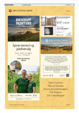 tronderavisa_cm_inderoyningen_sommeravis_2024-20250516_000_00_00_011.pdf