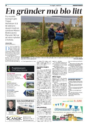 tronderavisa_cm_inderoyningen_sommeravis_2024-20250516_000_00_00_020.pdf